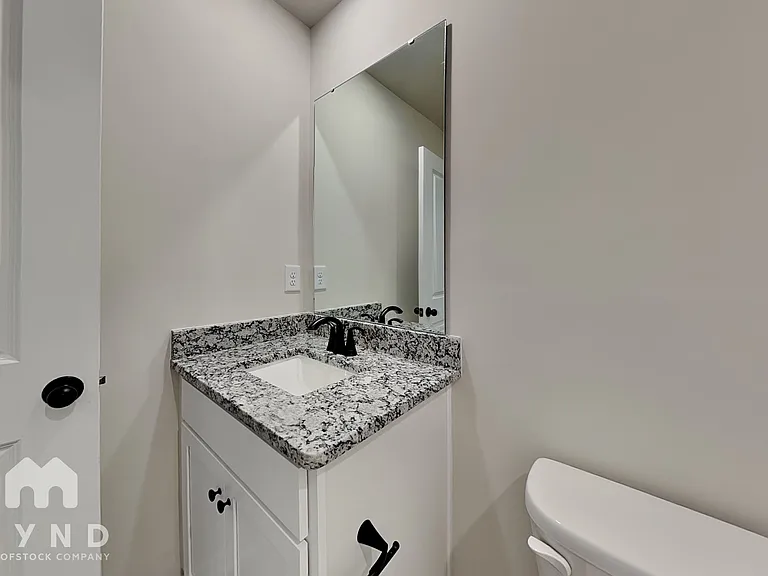 1290 Principal Featherstone Ave — Photo 13