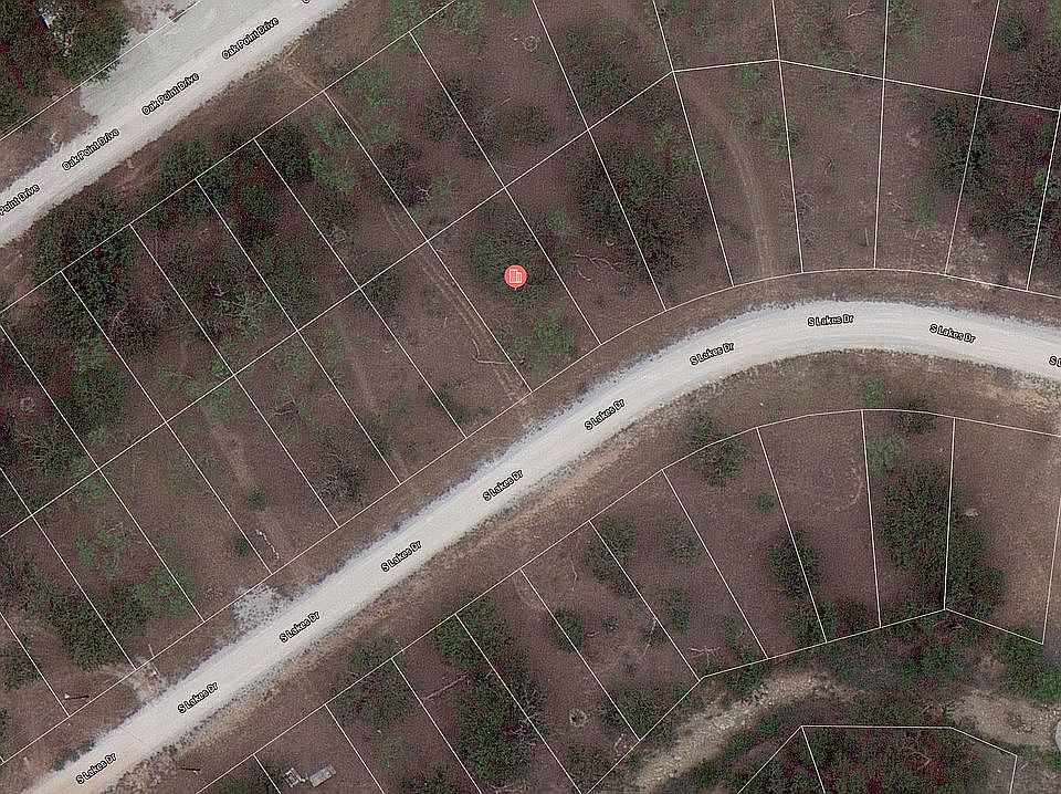 1st image of LOT 954 Lakes Dr