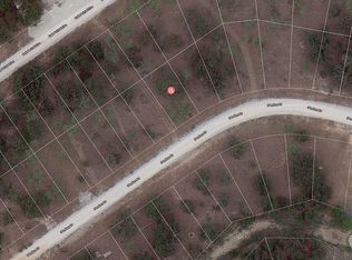 LOT 954 Lakes Dr, May, TX 76857