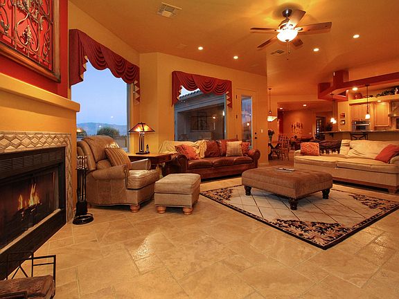 5th image of 6149 E Owls Nest Pl