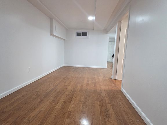 2nd image of (Undisclosed Address)