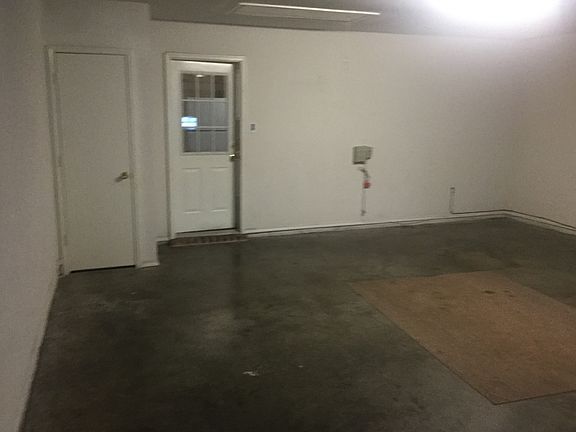 4th image of 2231 Brigadoon Ct