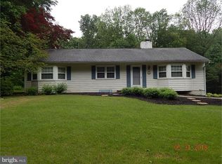 87 Warden Rd, Doylestown, PA 18901