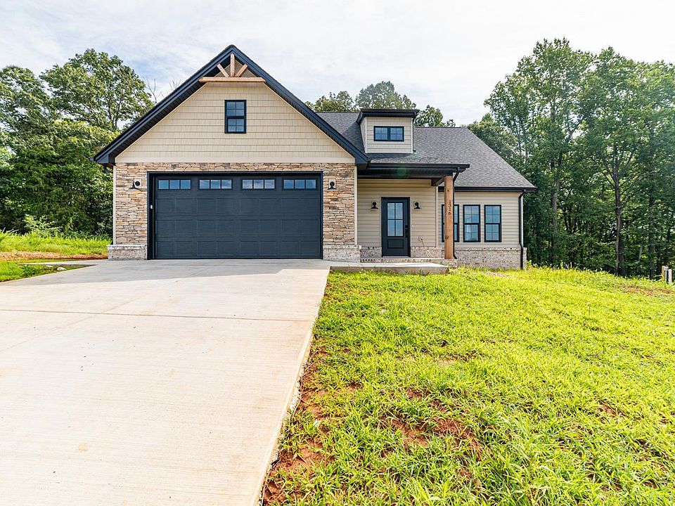 1st image of 1316 Boonsboro Meadows Dr