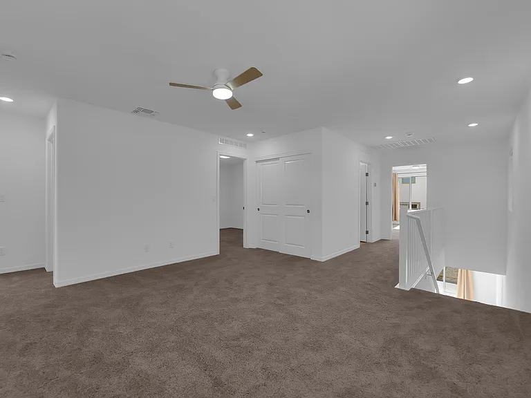 10263 Estancia Hill St — Photo 19