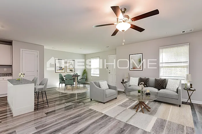 25 Winchester Ave — Photo 6