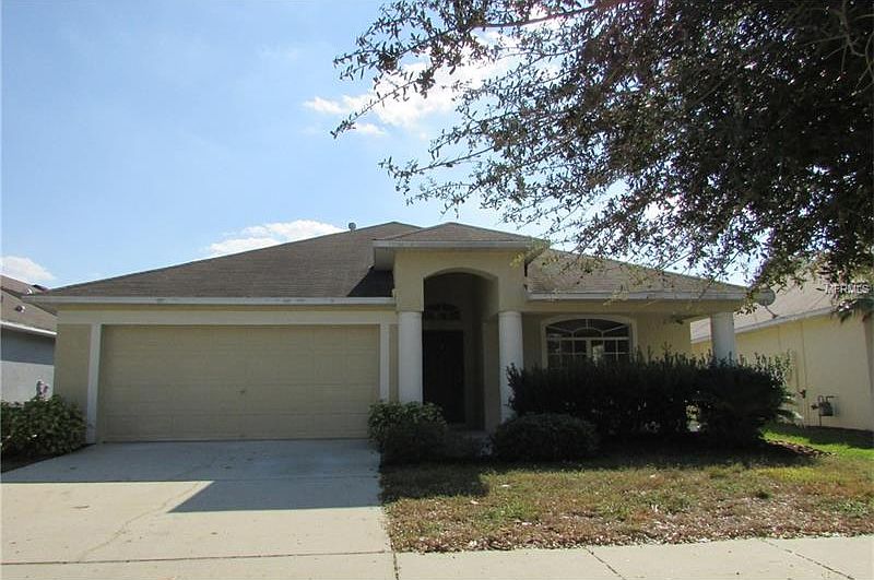 1st image of 12766 Standbridge Dr