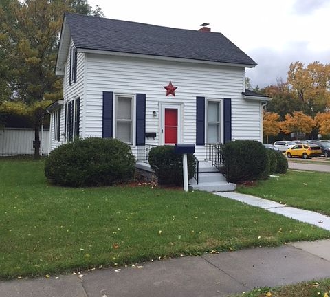 2nd image of 811 Litchfield St