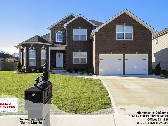 2nd image of 3702 Windhaven Ct