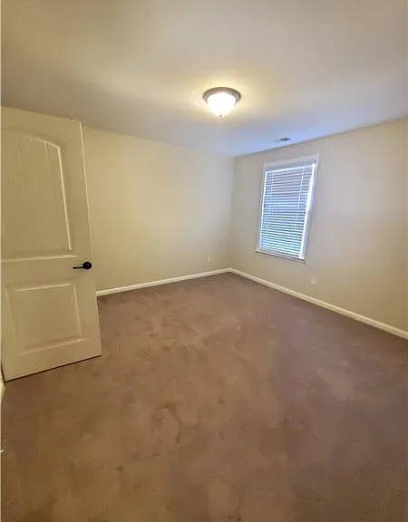 336 Sonoma Dr — Photo 8