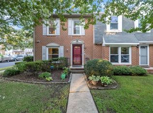 2501 Reagan Ave, Virginia Beach, VA 23454