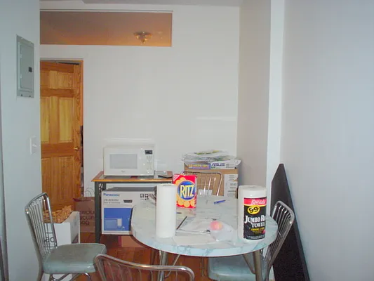 Rented by Chartwell Forest Hills Realty | media 48