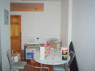 Rented by Chartwell Forest Hills Realty