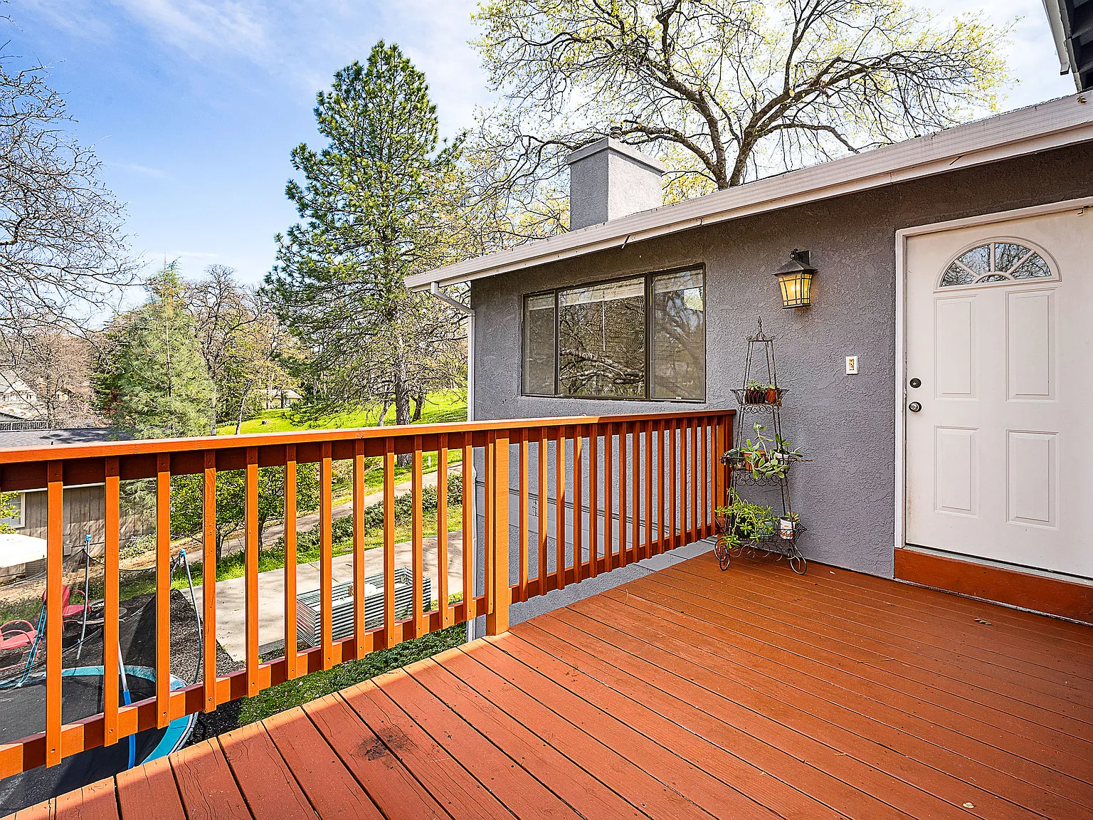 3 bed, 1828 sqft, $3,600 — Photo 4