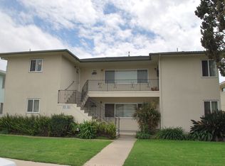 3012-3022 Luna St #3020, Ventura, CA 93003