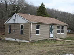 5647 Ruth Dr, House Springs, MO 63051