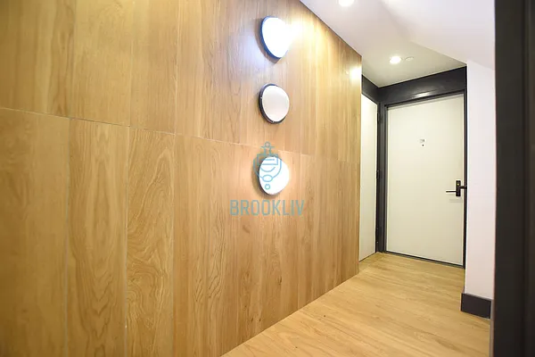 Rented by null | media 39