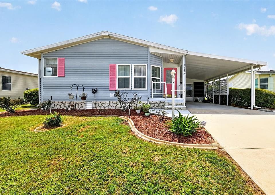 1st image of 16649 SE 96TH COURT