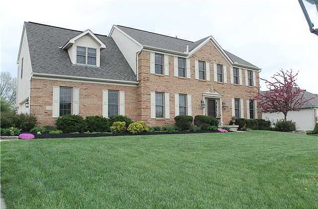 1st image of 13632 Daysprings Way