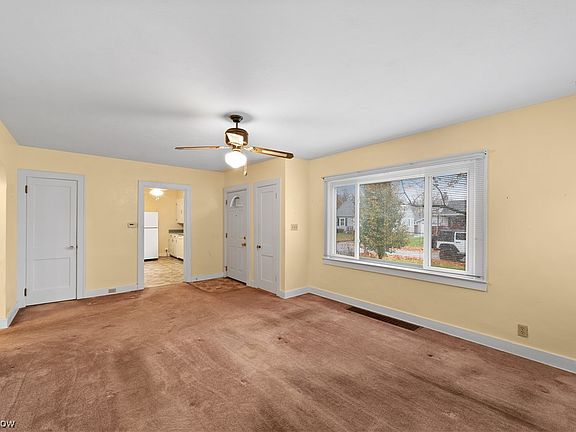 2nd image of 41860 Emerson Ct