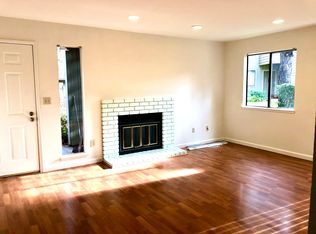 5296 Makati Cir, San Jose, CA 95123