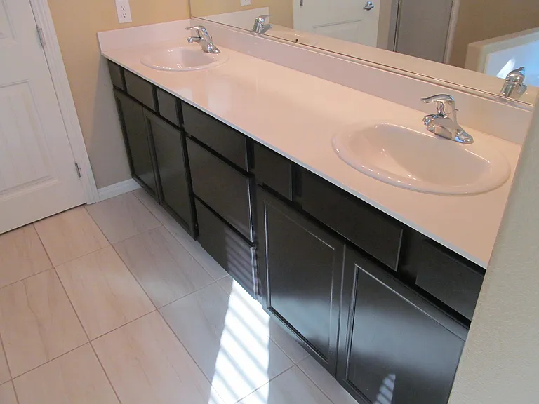 3711 Gilmore Creek St — Photo 33