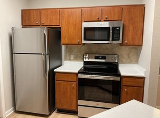 Mission Oaks, San Antonio, TX 78229