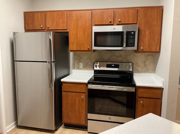 7575 Callaghan Rd APT 1213