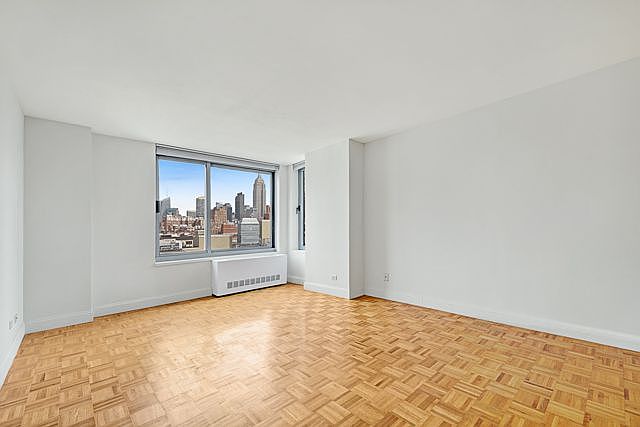 1st image of 270 W 17th St APT 16C