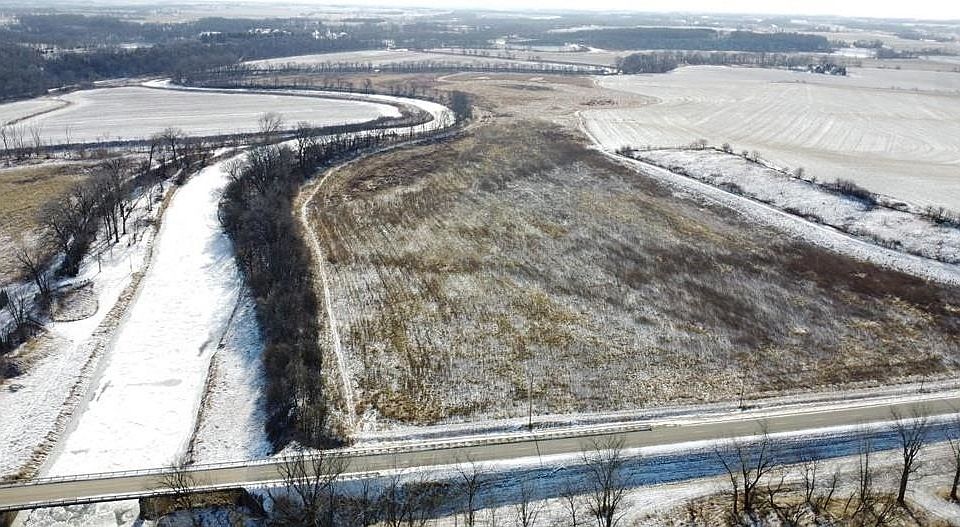 1st image of W McConnell Rd