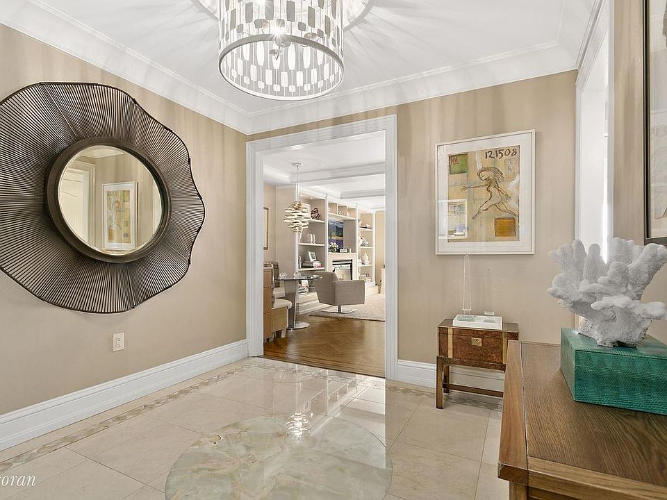 1st image of 575 Park Ave APT 209