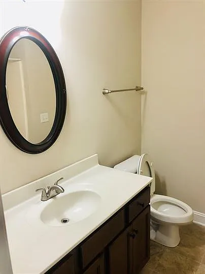 2212B Sweet Bay Dr #1 — Photo 30