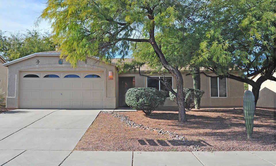 1st image of 8657 N Golden Moon Way