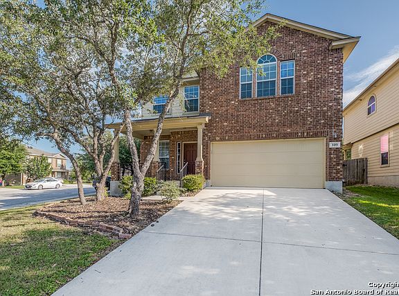 3rd image of 109 Katherine Way