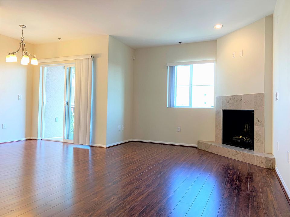 1st image of 844 S Fedora St #505