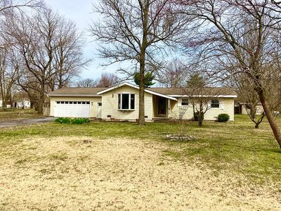 4 Michael Dr, Sikeston, MO, 63801