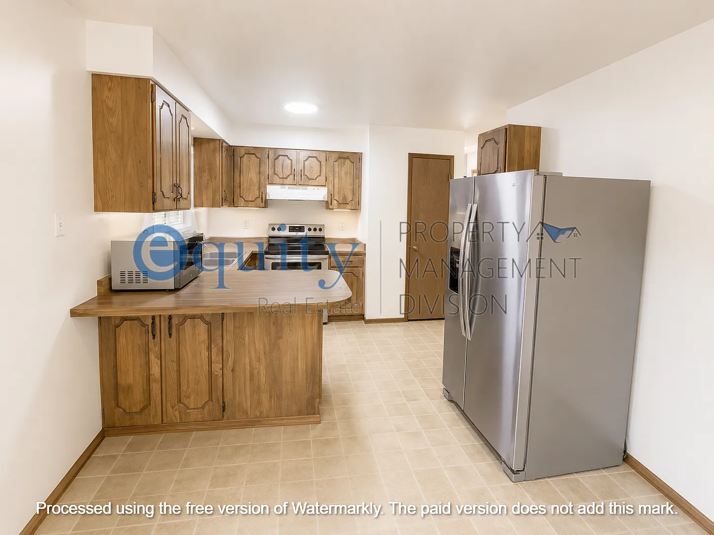 5534 South Tropicana Dr - EPM - 1 — Photo 3