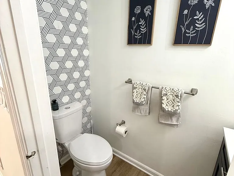 17 Mohave Dr — Photo 9