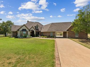 2901 W Idaho Ave, Chickasha, OK 73018