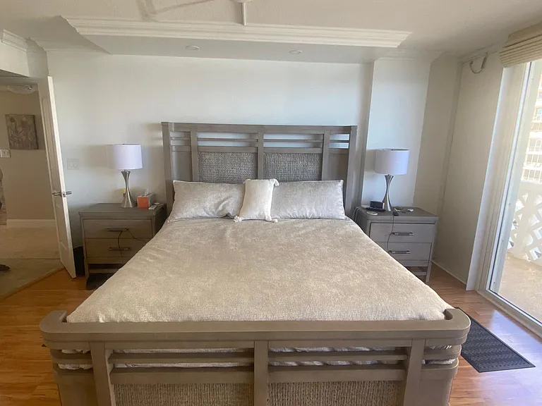 1200 S Ocean Blvd #8C — Photo 11
