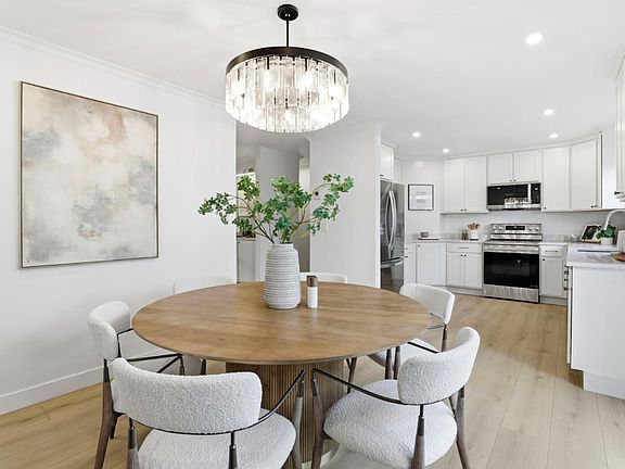 5th image of 722 Duncanville Ct