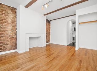 224 Sullivan St APT F31, New York, NY 10012