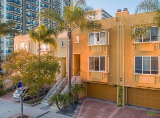 1830 University Ave, San Diego, CA 92103