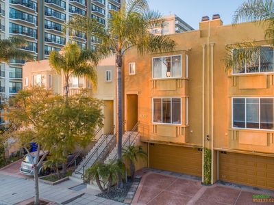 1830 University Ave, San Diego, CA, 92103