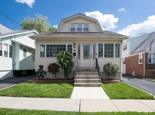 187 Renner Ave, Union, NJ 07083