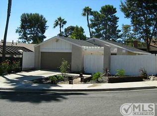 3607 Palmas Ct, Oceanside, CA 92056