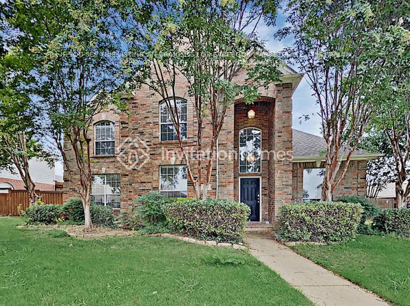 429 Vasey Oak Dr
