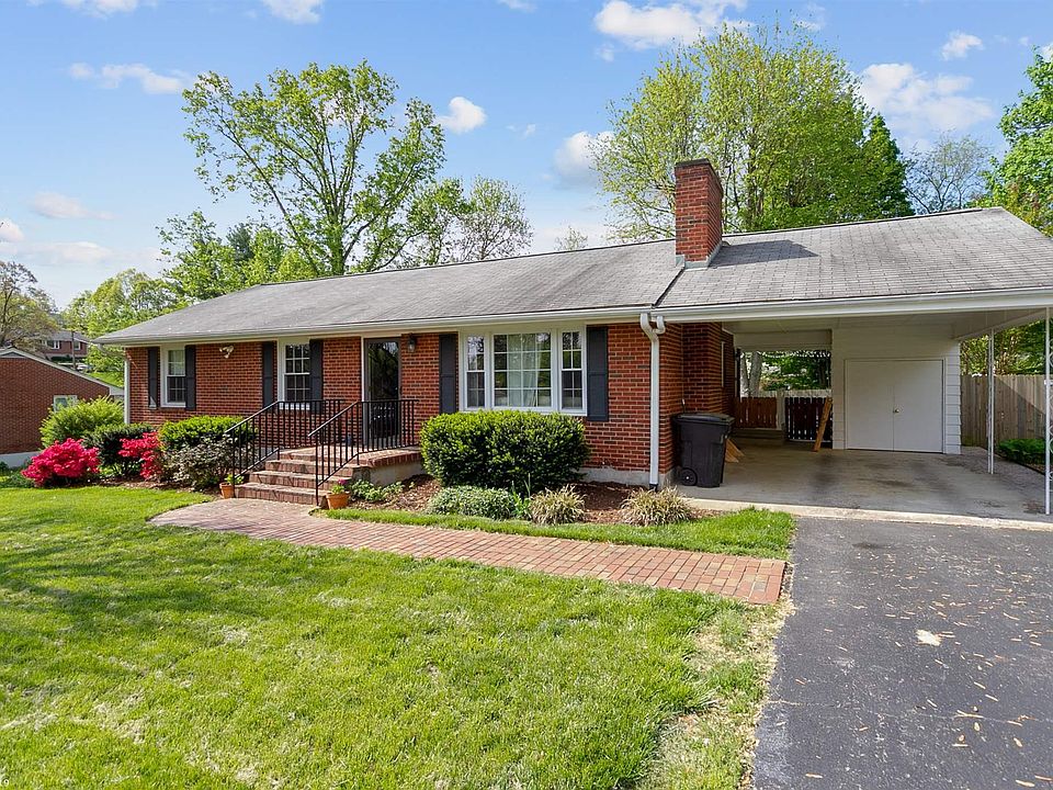 1st image of 3841 Thompsons Ln