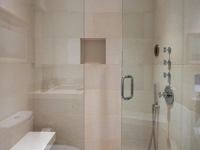 155 Lone Pine Rd #12 — Photo 28