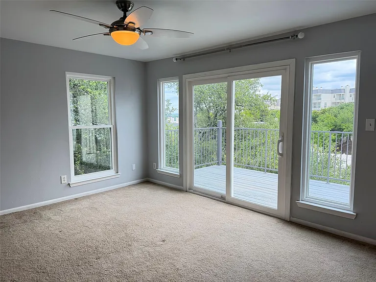 2918 Ranch Road 620 N #C120 — Photo 18